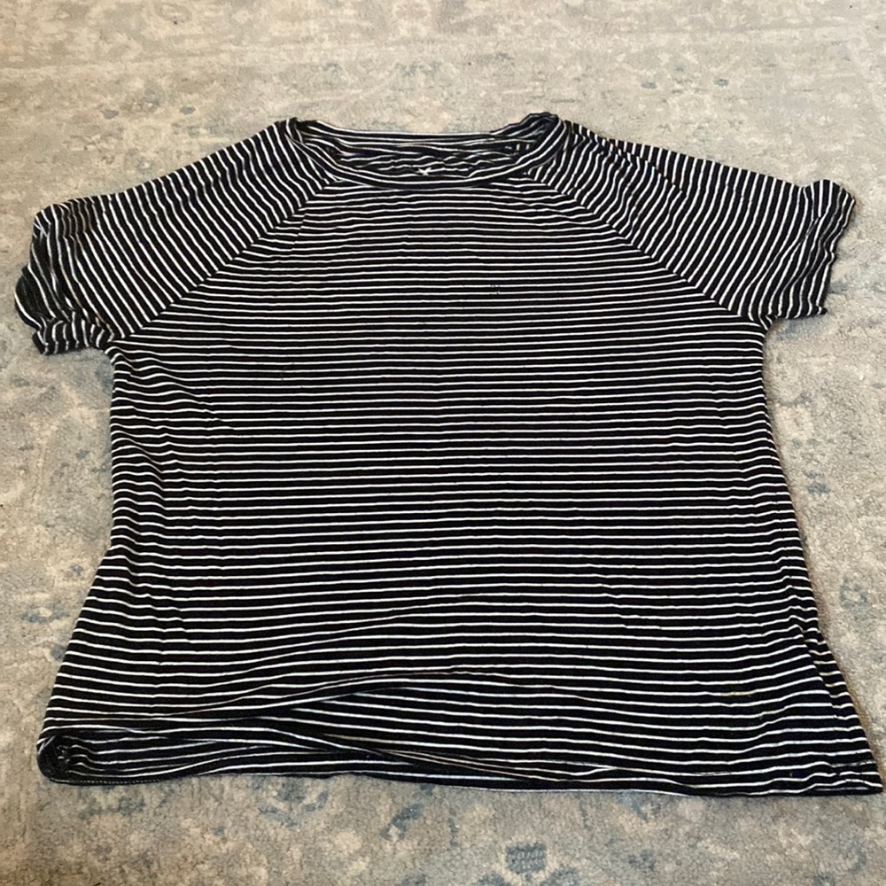American Eagle Shirt